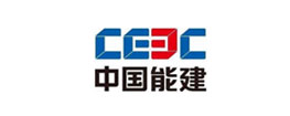 青州市巨霸機(jī)械有限公司