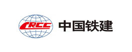 青州市巨霸機(jī)械有限公司