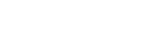 青州市巨霸機(jī)械有限公司logo