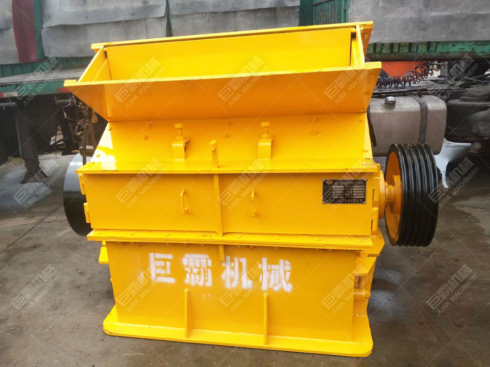 可逆轉(zhuǎn)打砂機(jī)廠(chǎng)家